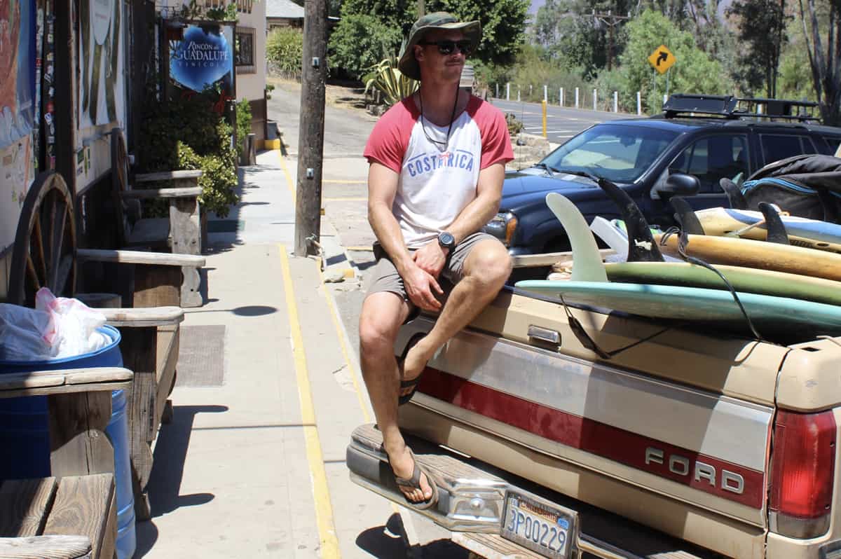 9 Common Types of Sandals That You Should Know