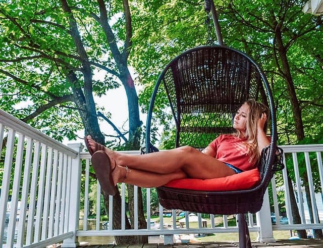 The Classiest Women Sandals Ready for Any Occasion