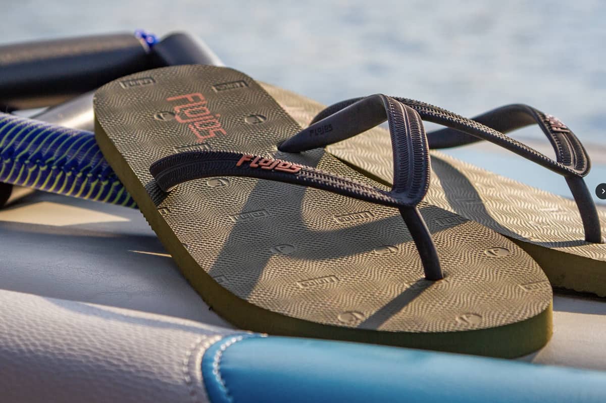 6 Brilliant Ways to Make Already Comfy Sandals Even More Comfortable