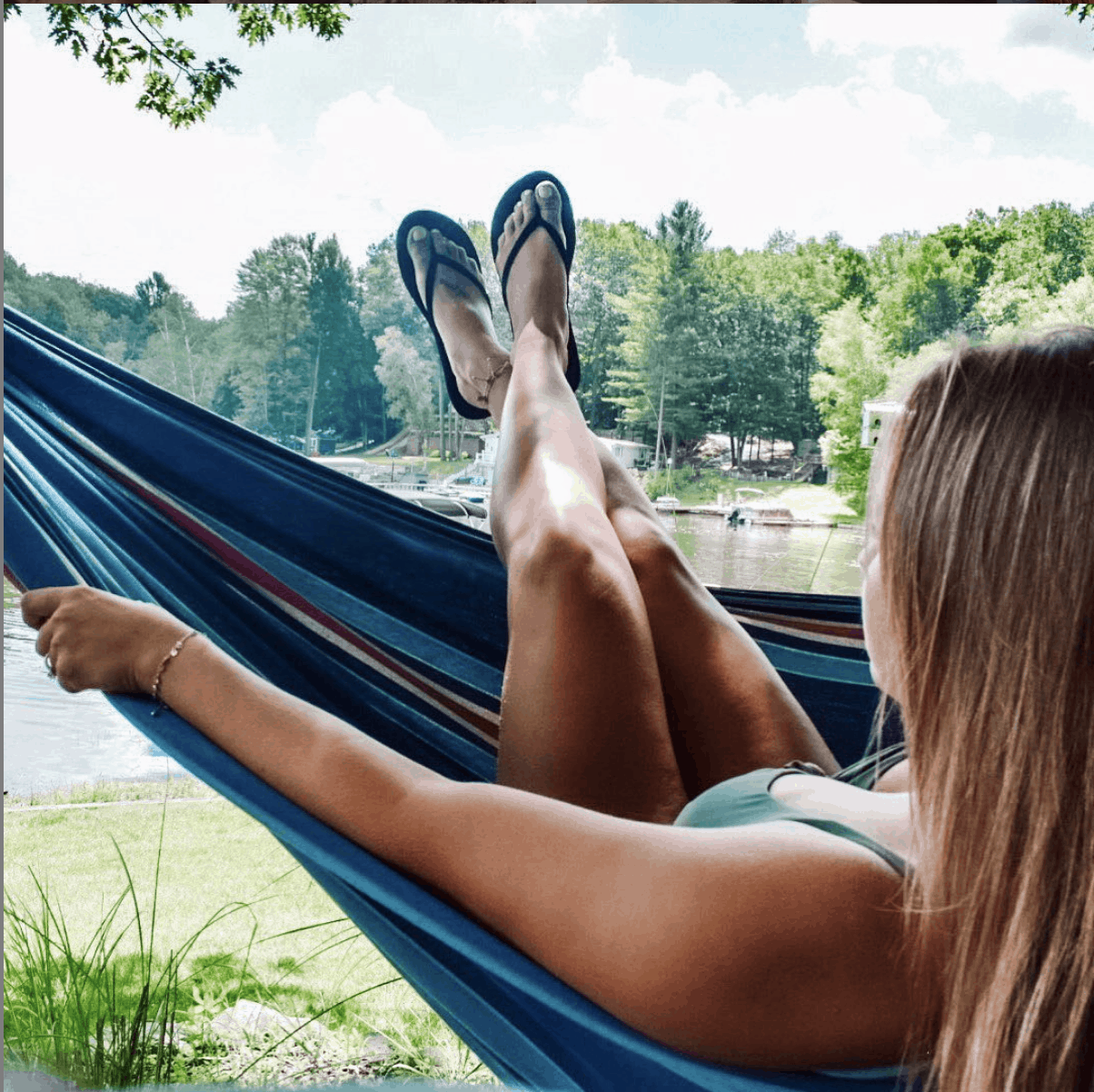 6 Reasons Why New Beach Sandals Can Make Your Vacation