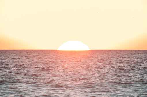 The Best Slippers for the Ultimate Hygge Vibe