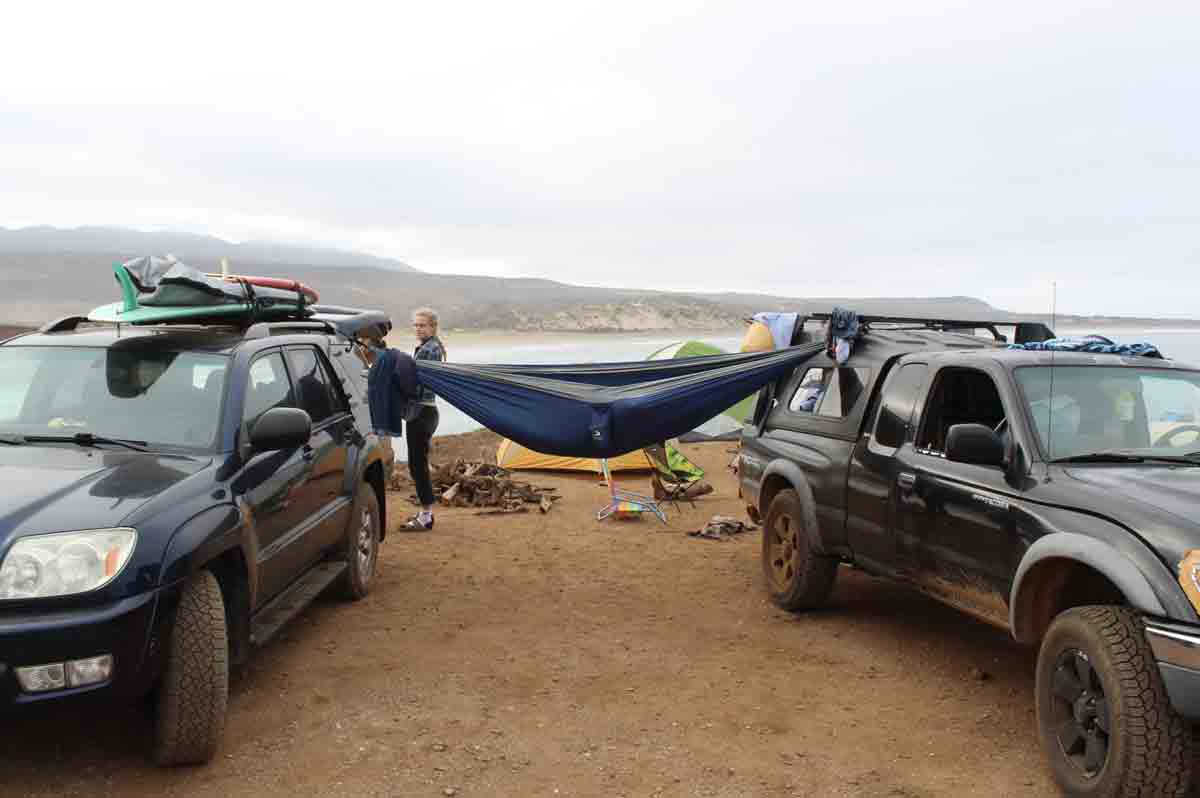 Are Winter Sandals a New Style or Just a Passing Fad?