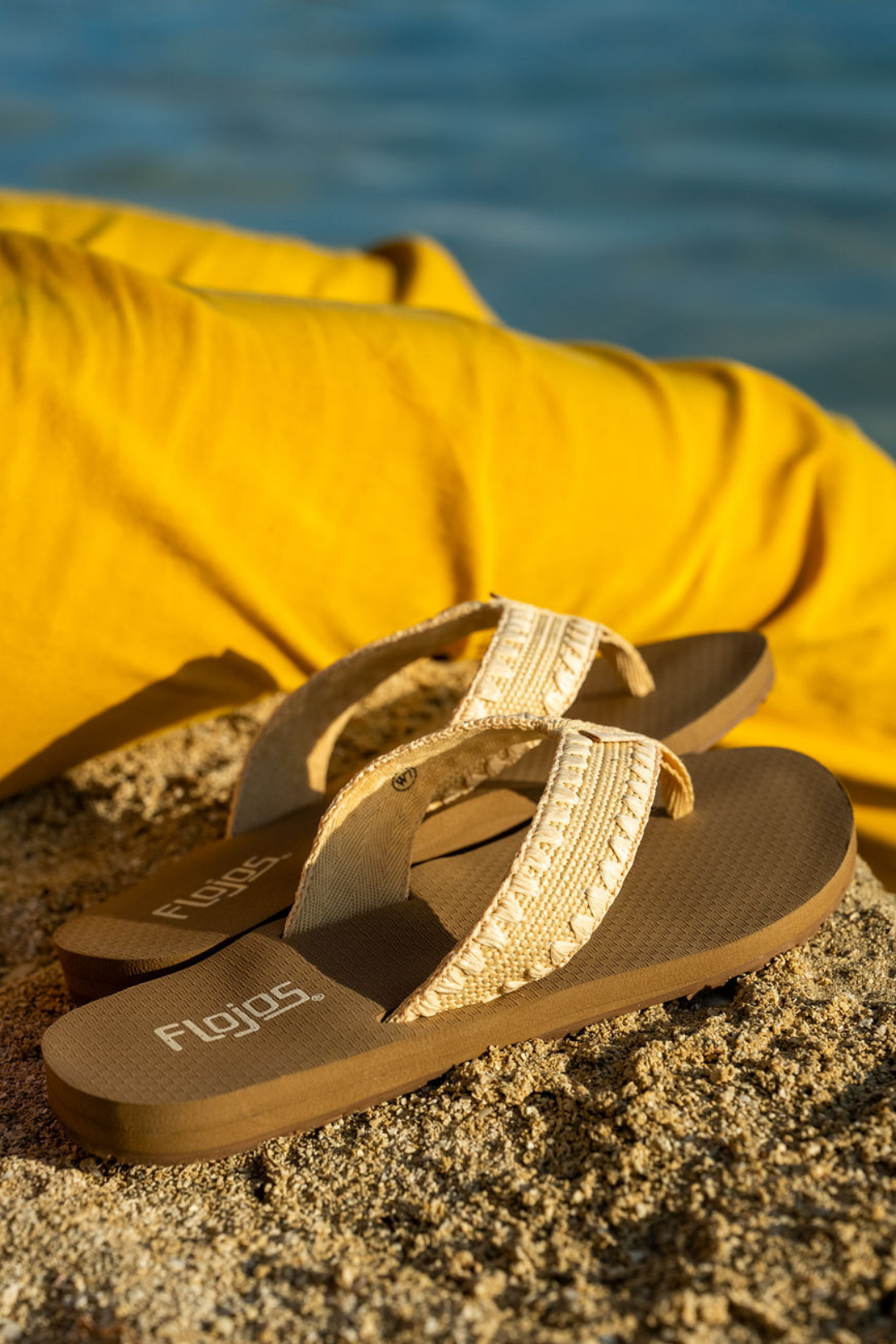 Women's Best Sellers