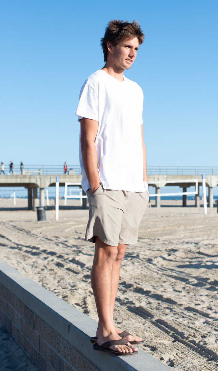 Shop All Men's