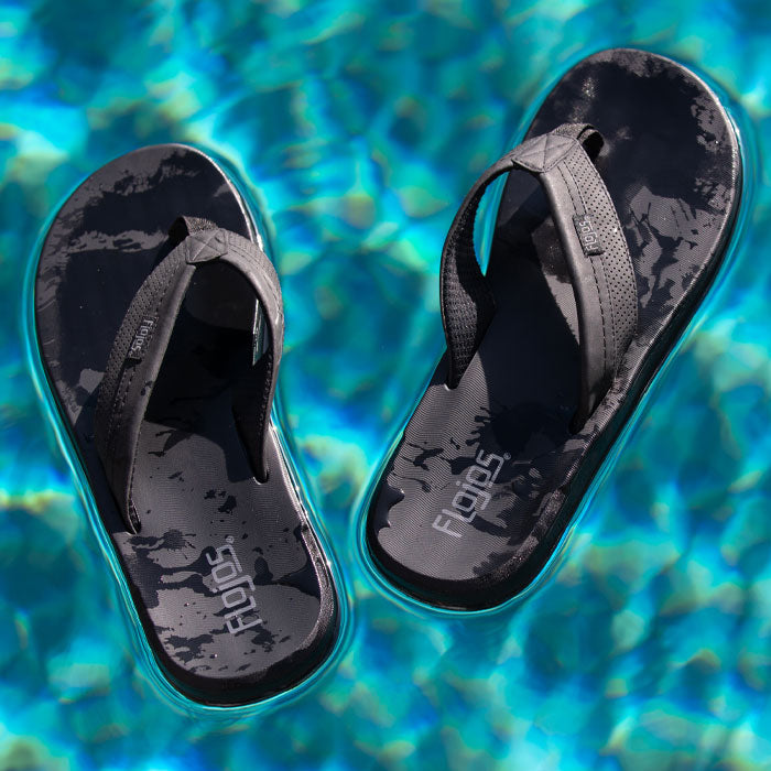 All Water Friendly Sandals