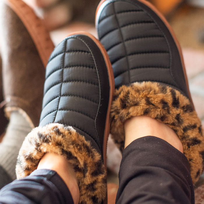 Women's Slippers