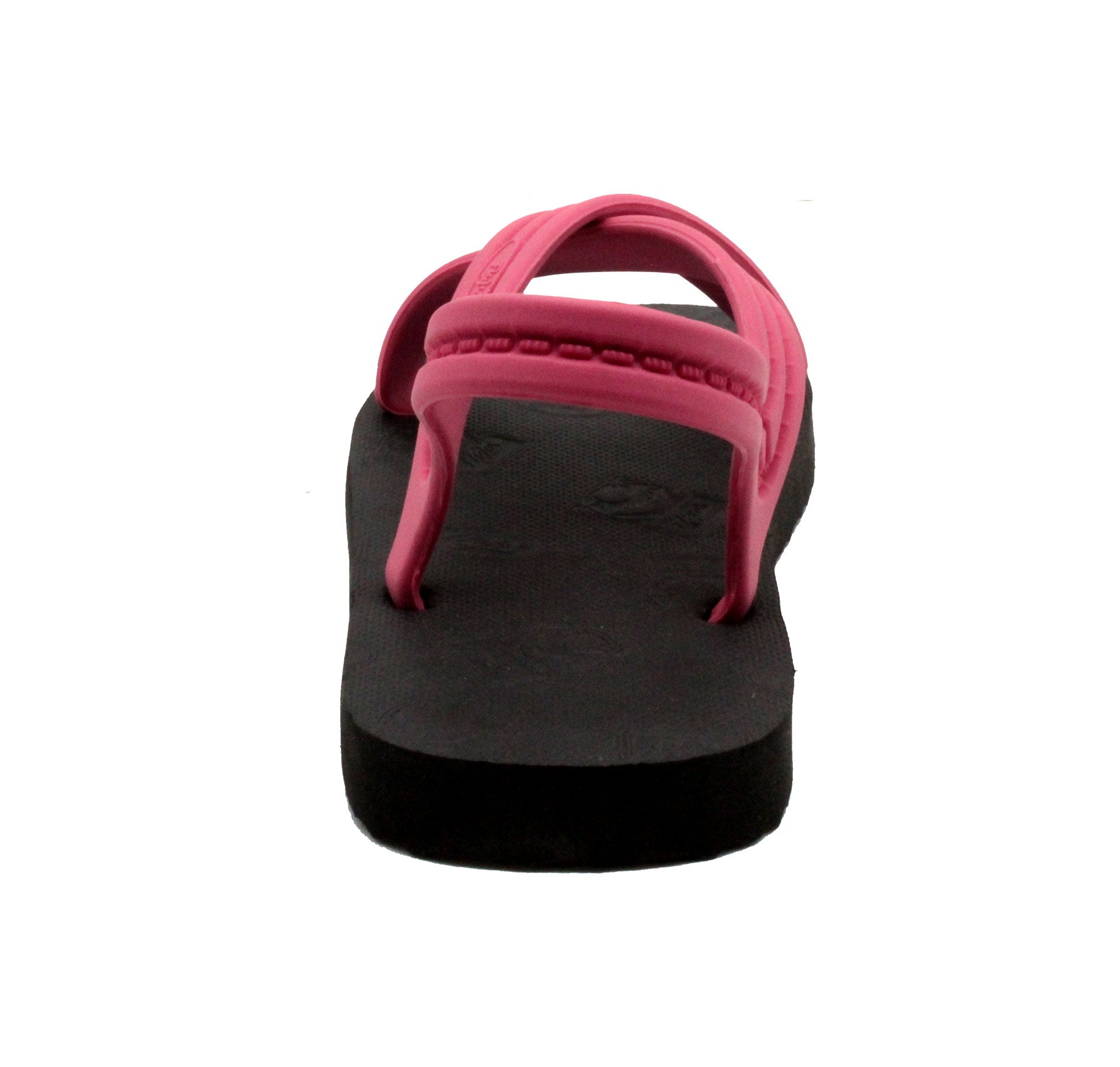 #color_Pink/Black