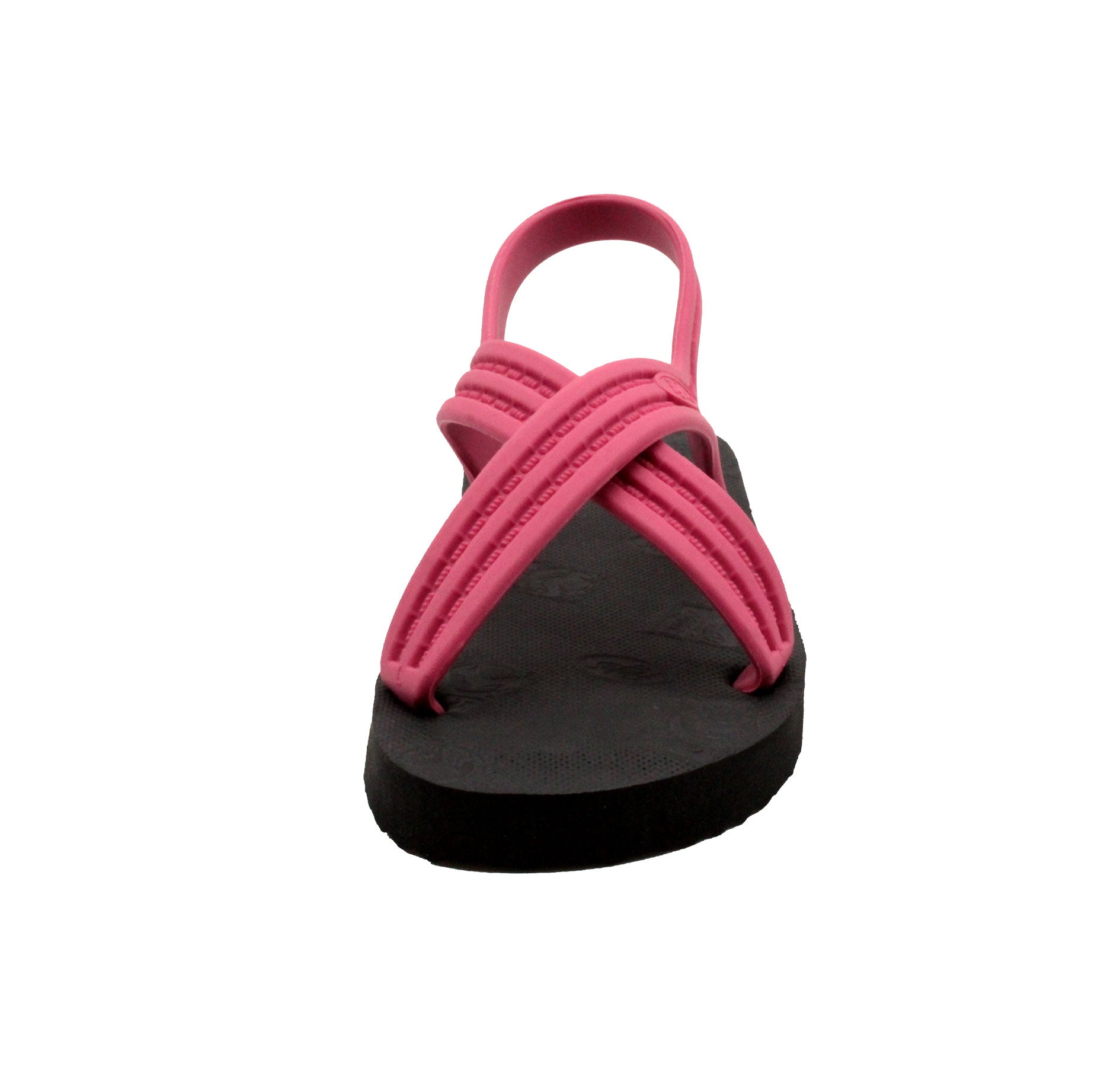 #color_Pink/Black
