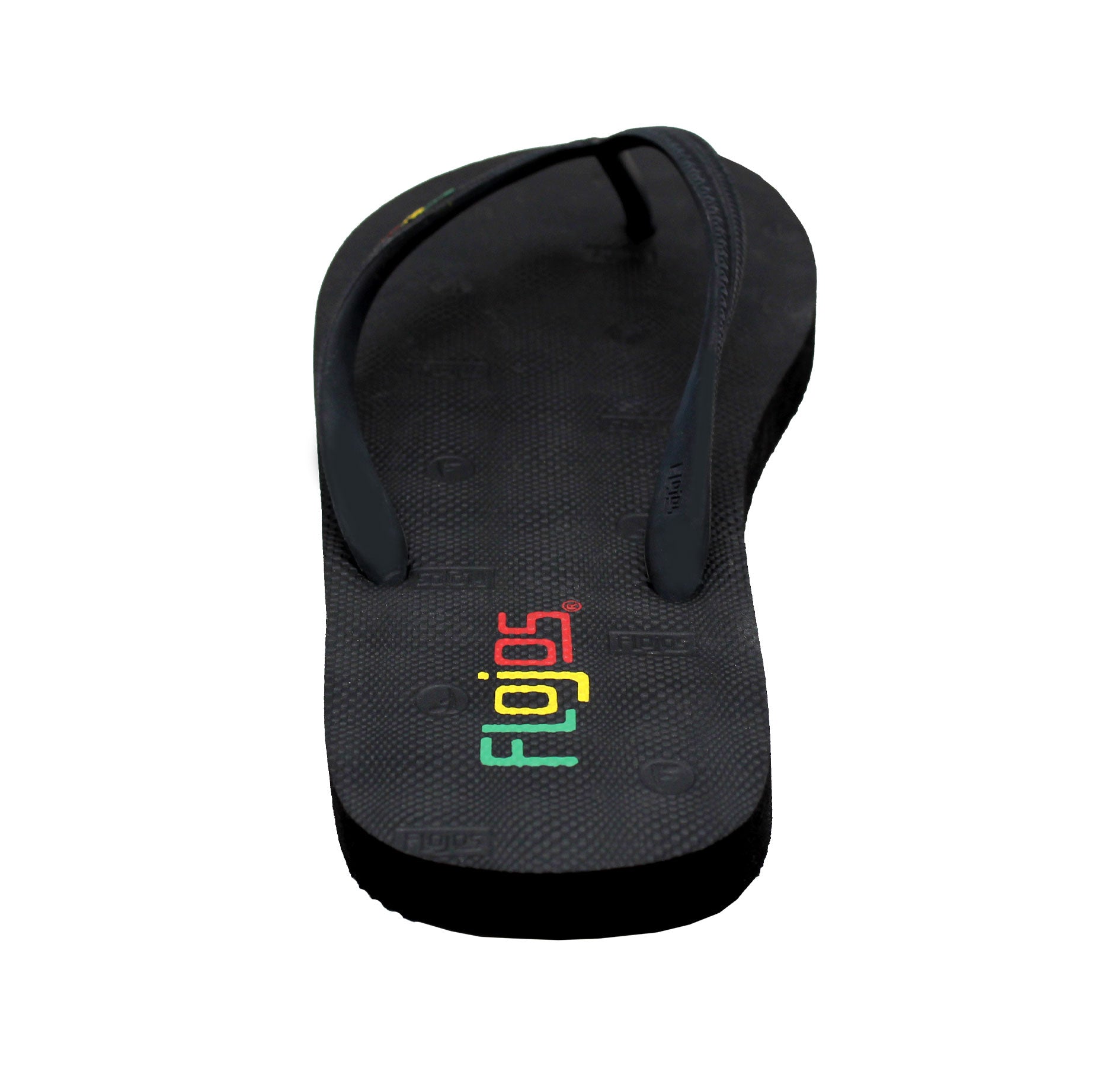 #color_Black/Rasta