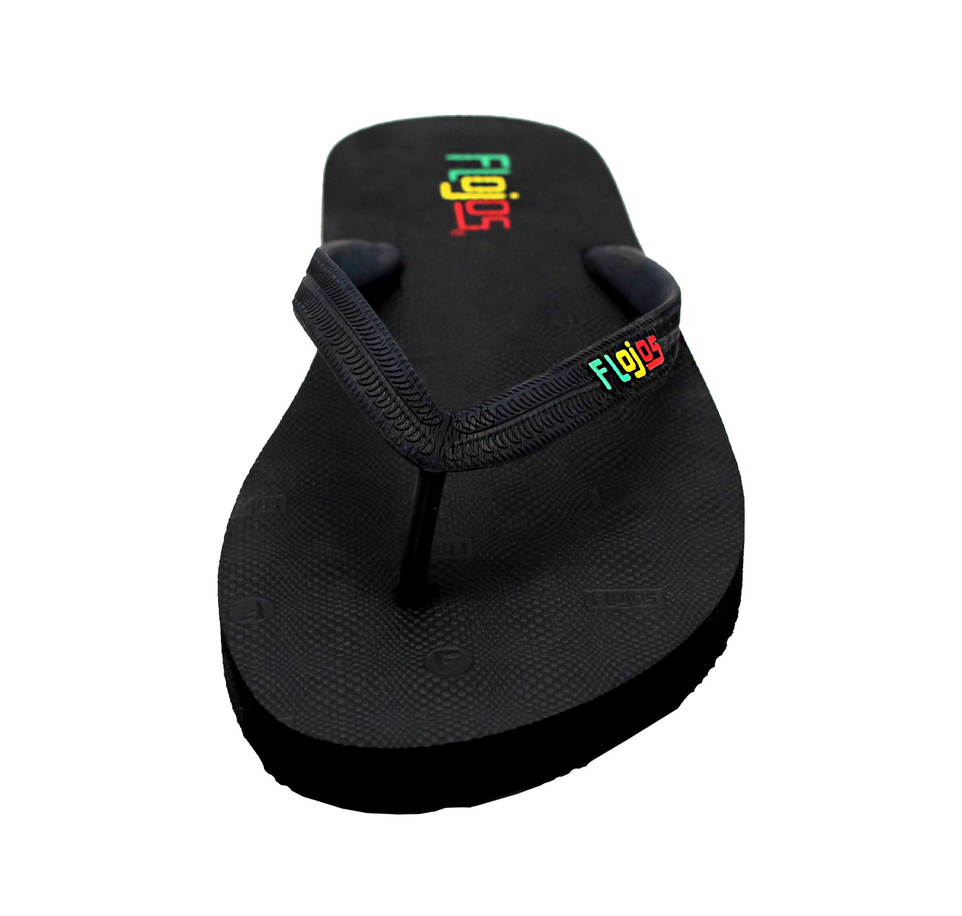 #color_Black/Rasta