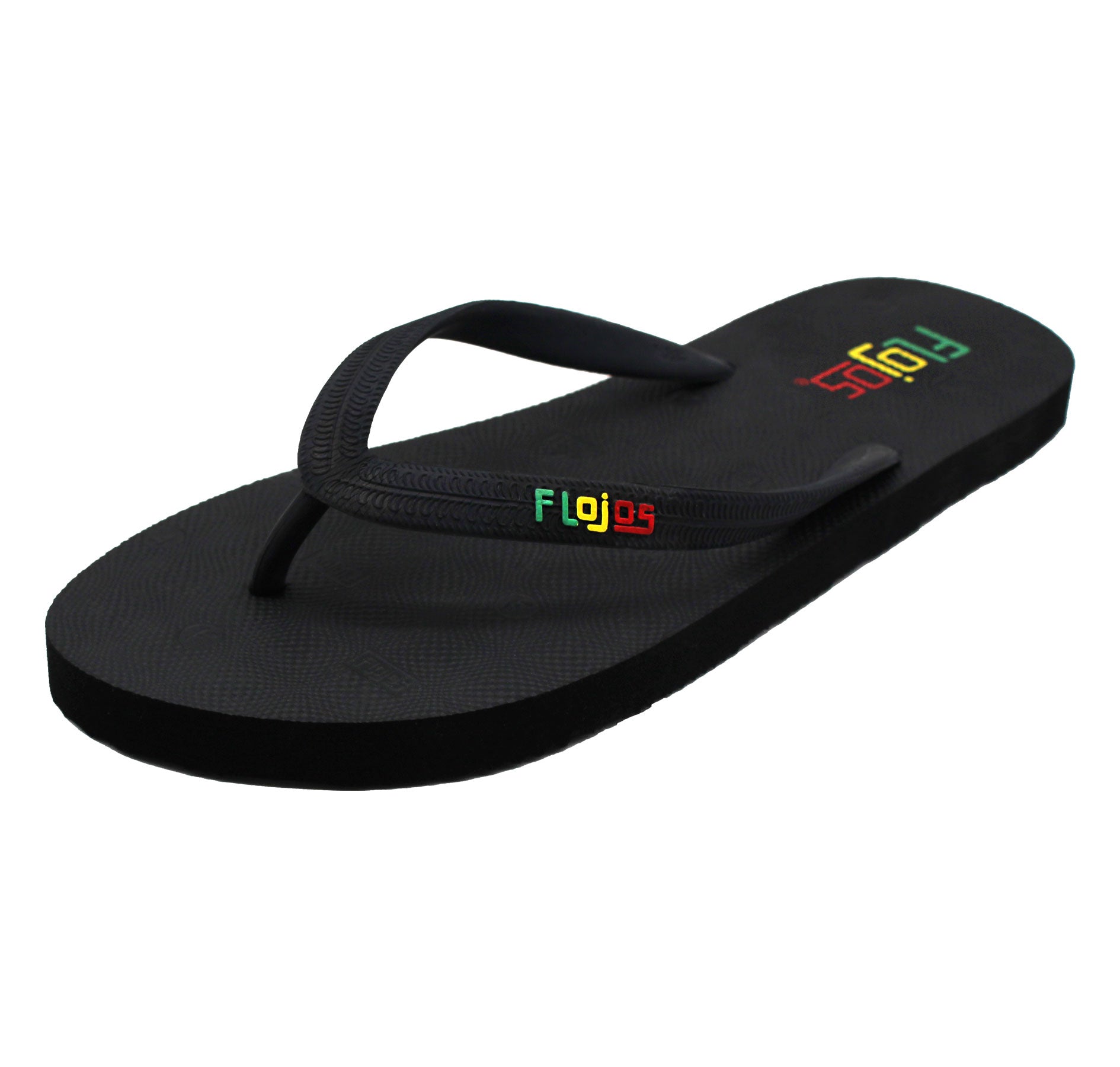 #color_Black/Rasta