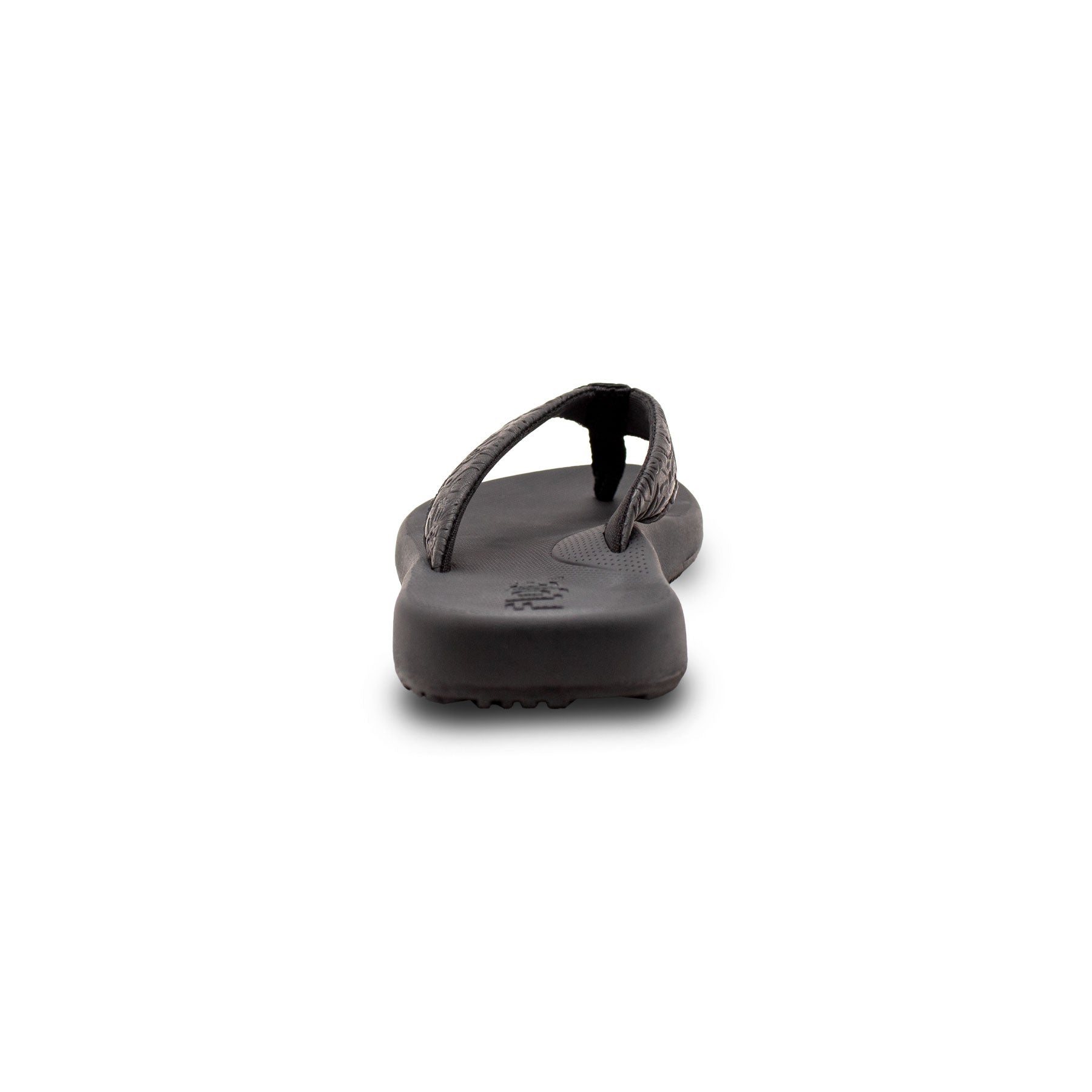 #color_Black Artisan