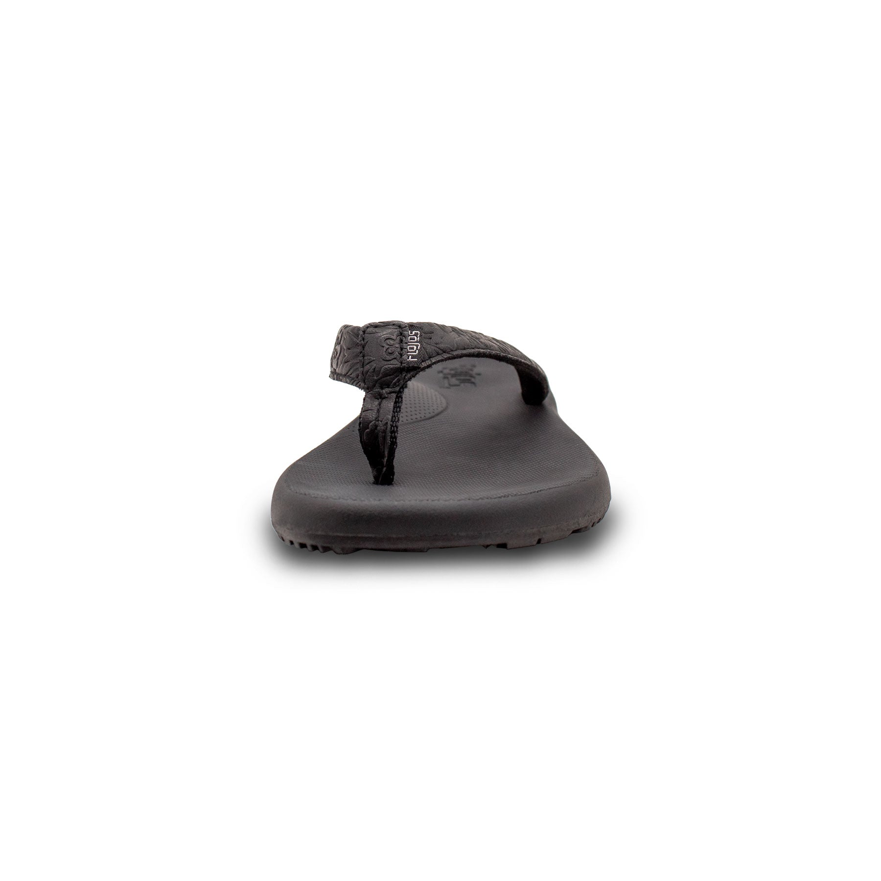 #color_Black Artisan