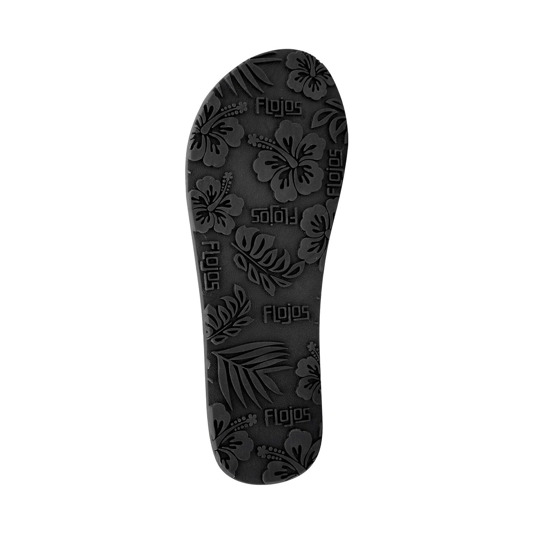 #color_Black Artisan