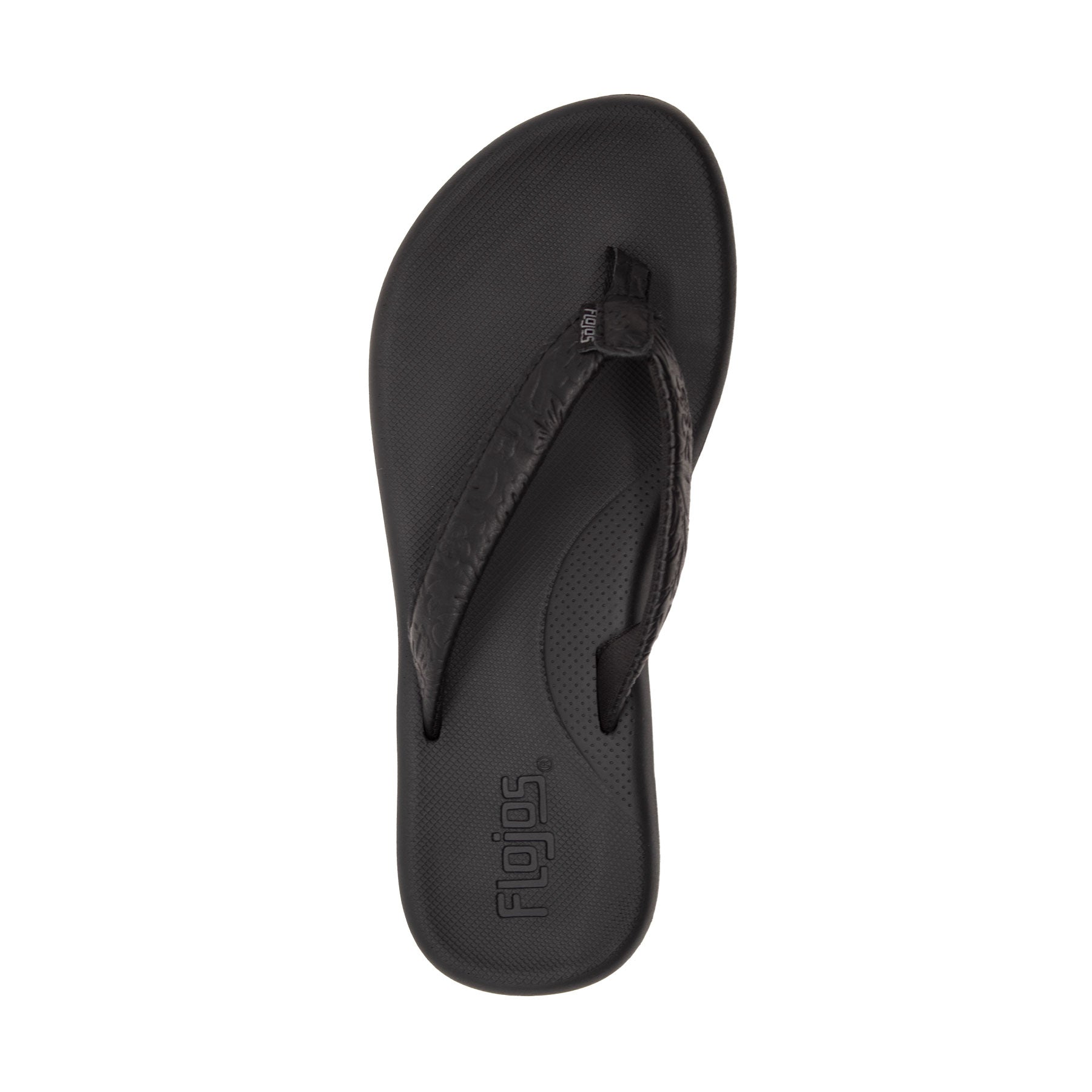 #color_Black Artisan