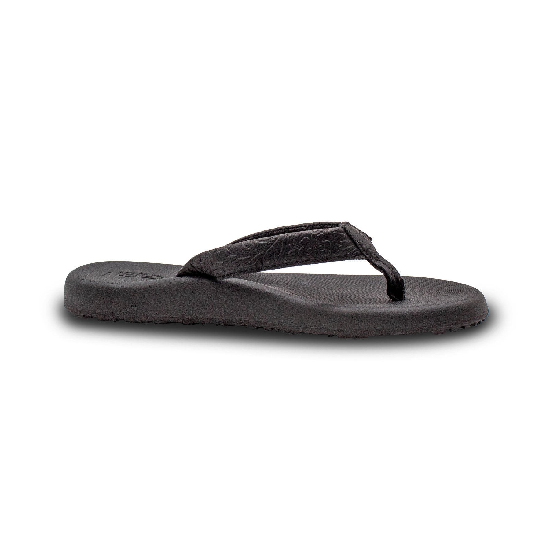 #color_Black Artisan