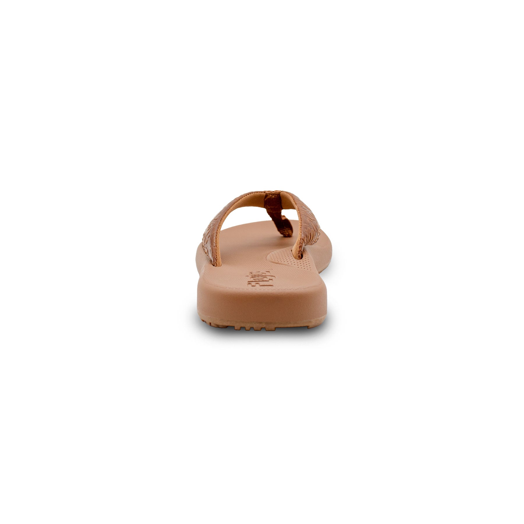 #color_Tan Artisan