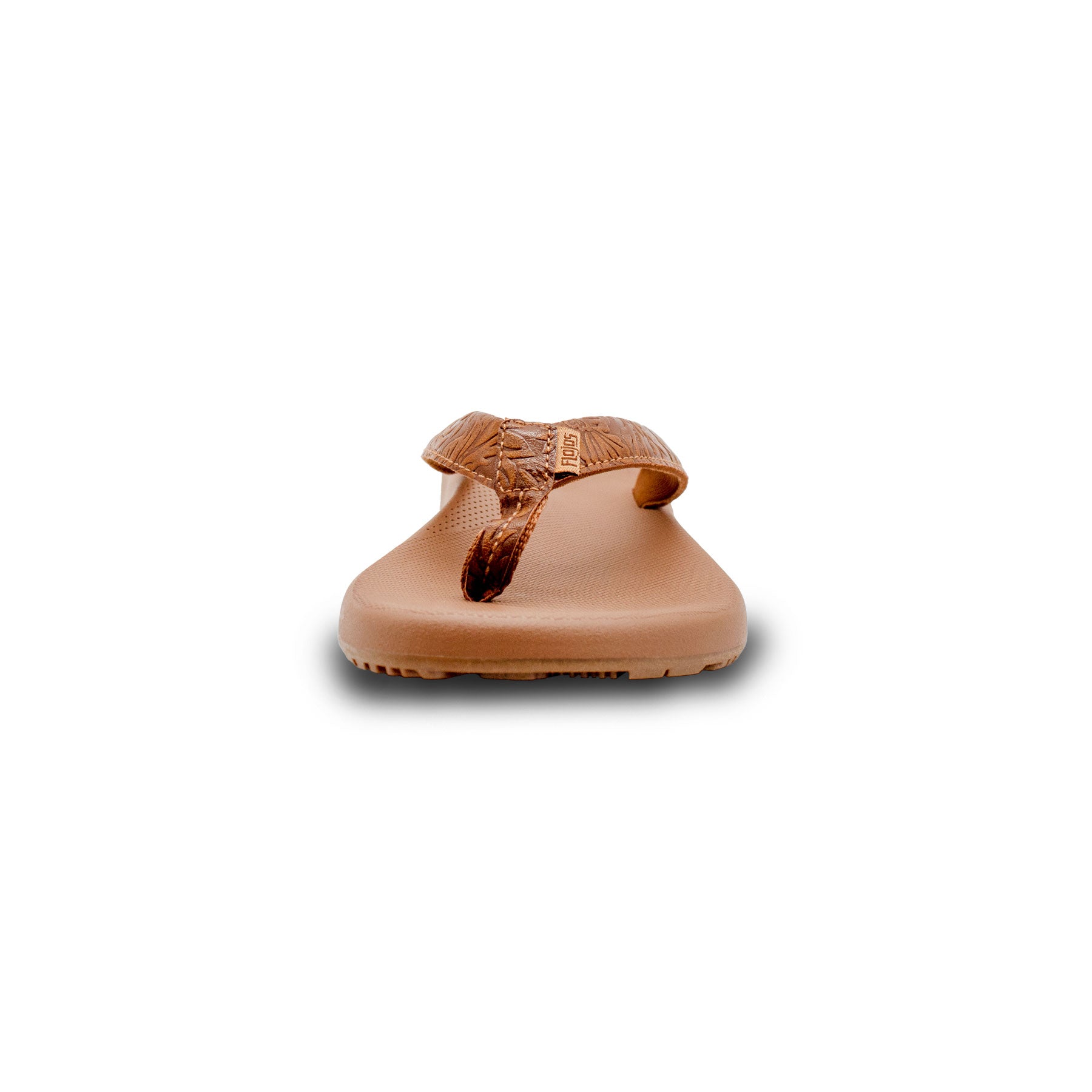 #color_Tan Artisan