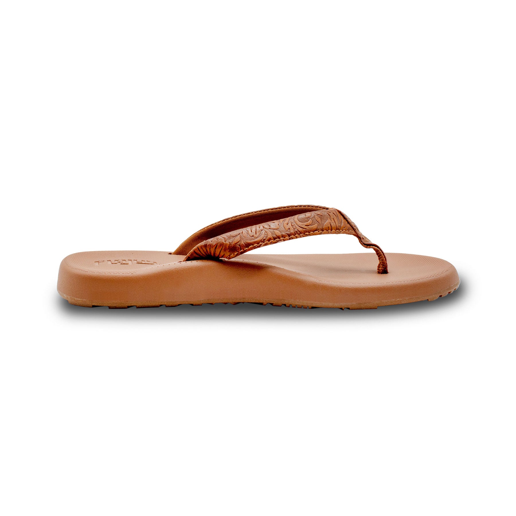#color_Tan Artisan