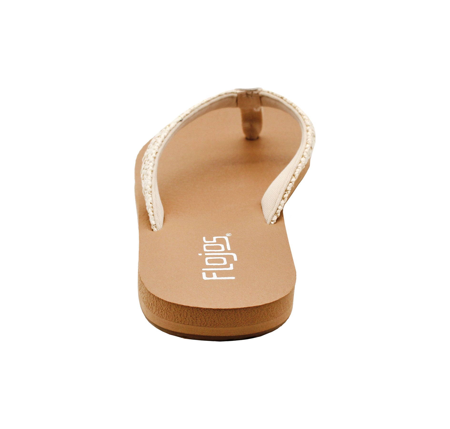 #color_Ivory Metallic