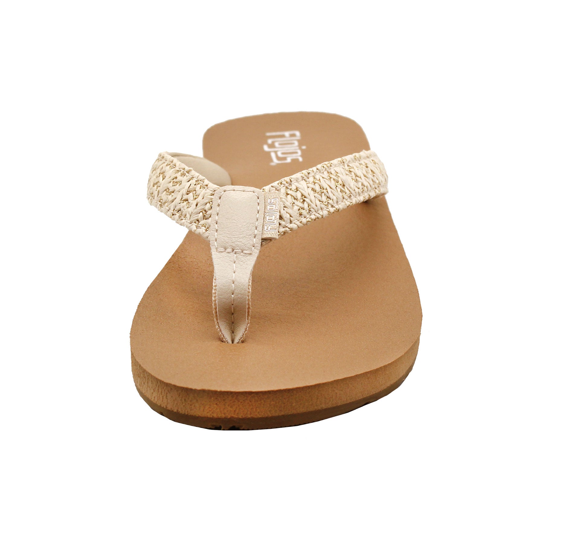 #color_Ivory Metallic