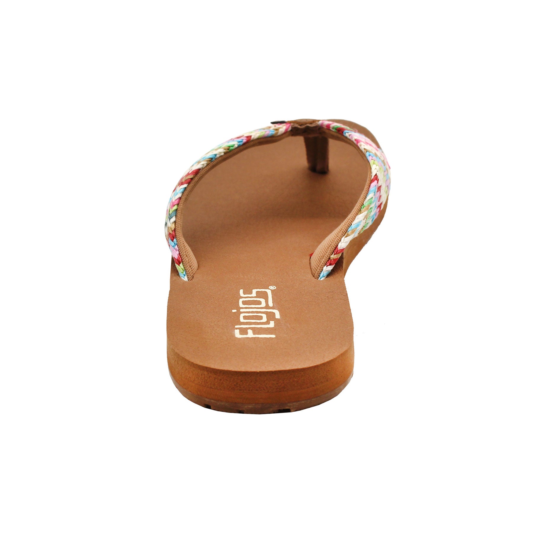 #color_Natural Multi