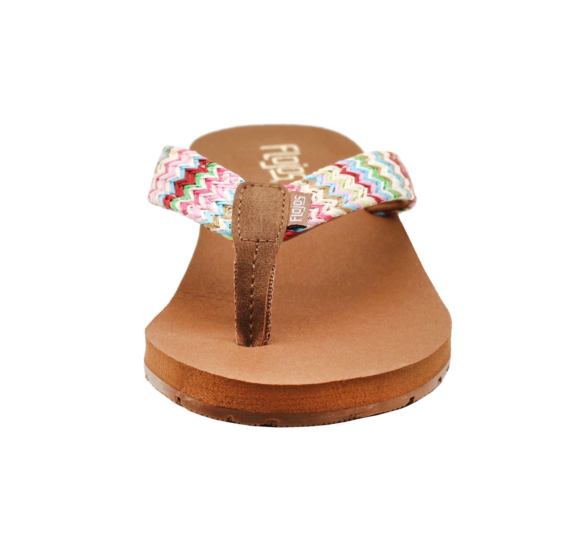 #color_Natural Multi