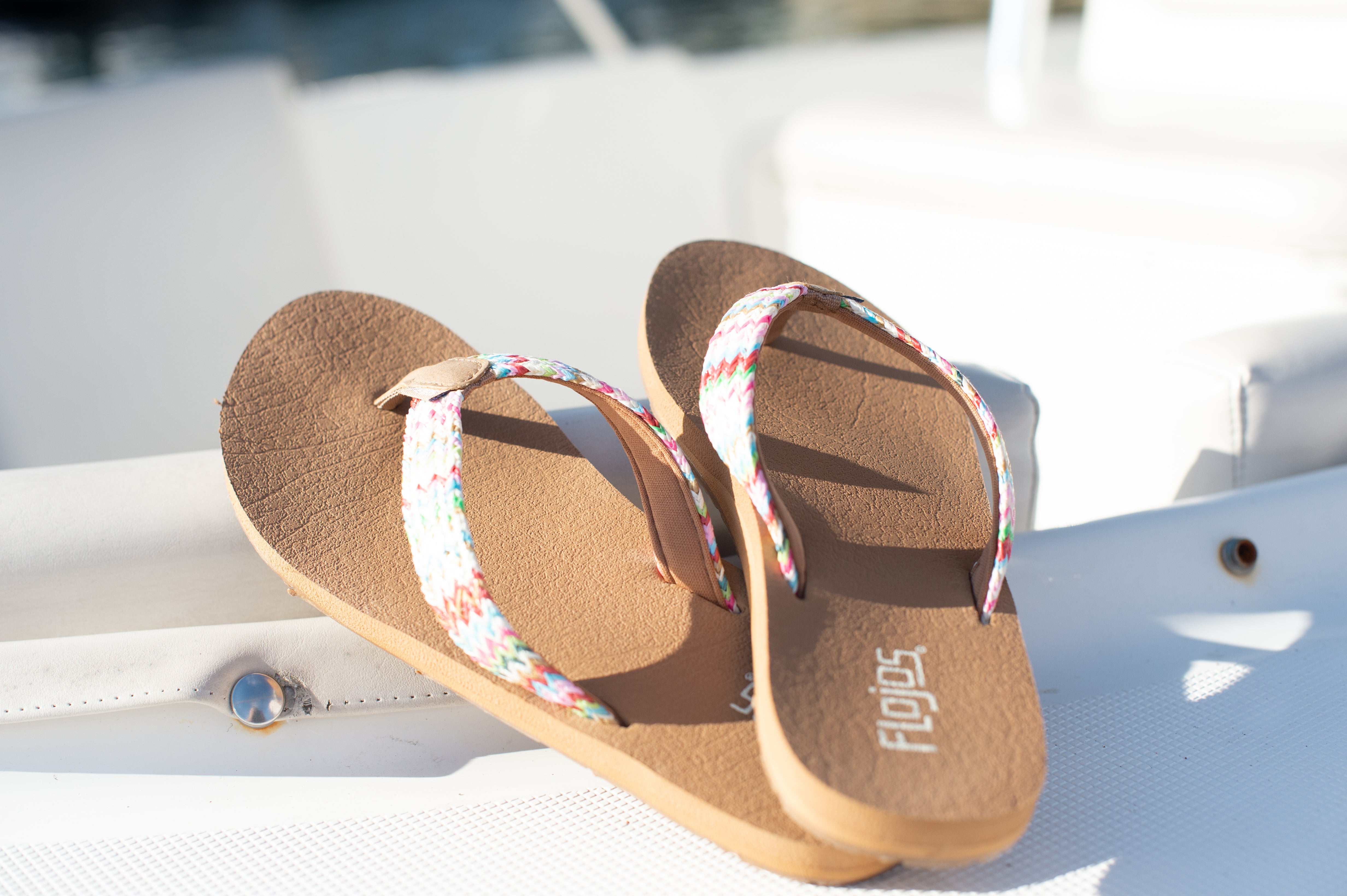 #color_Natural Multi