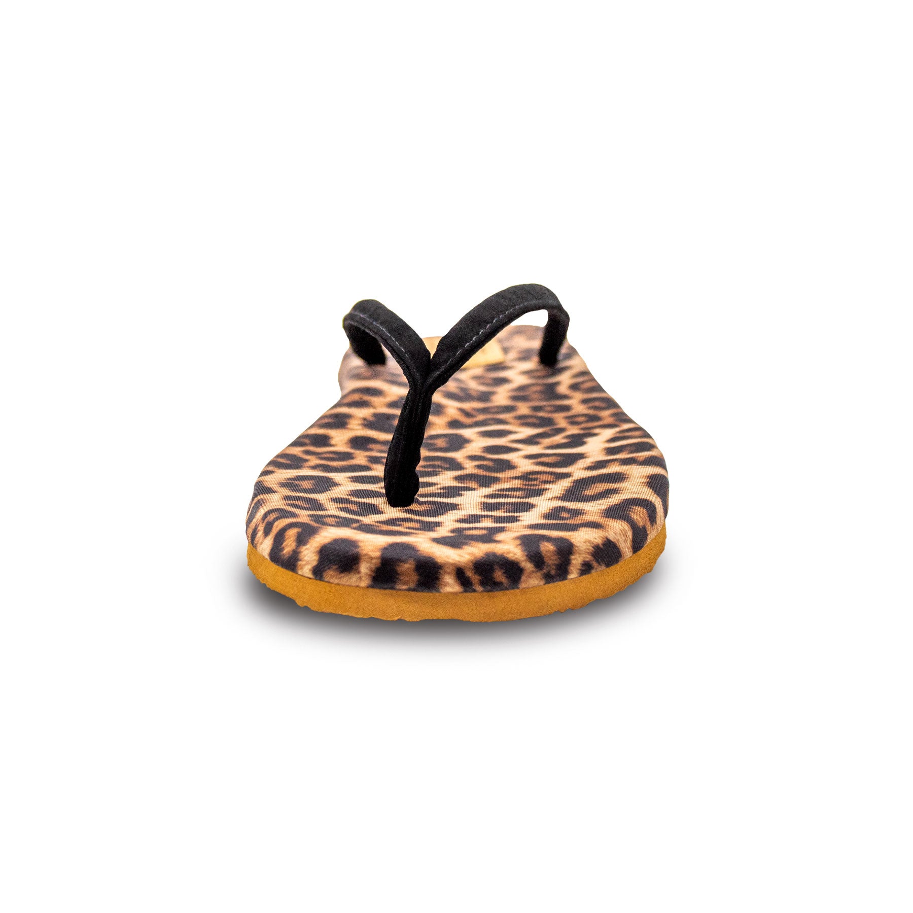 #color_Black/Tan Leopard