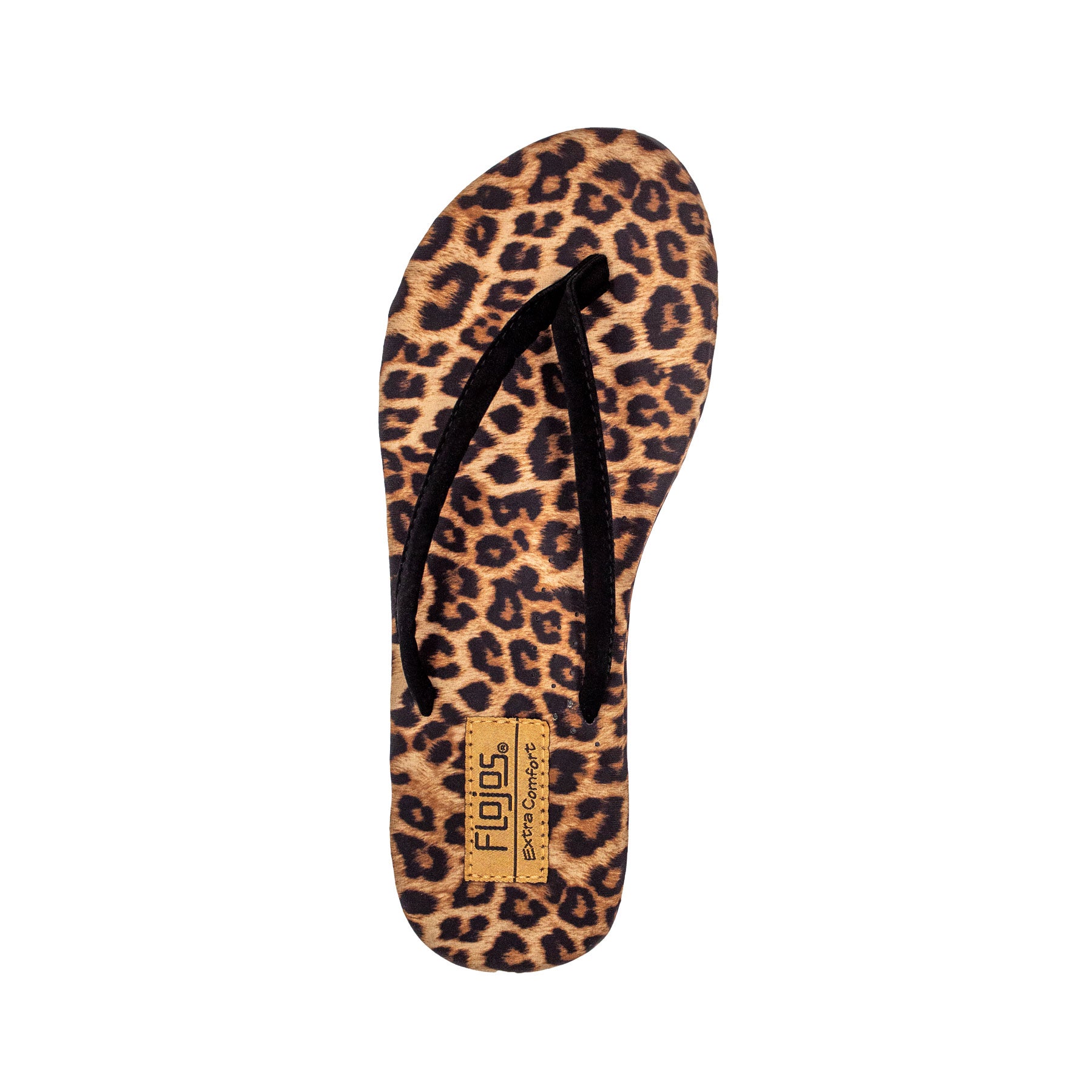 #color_Black/Tan Leopard