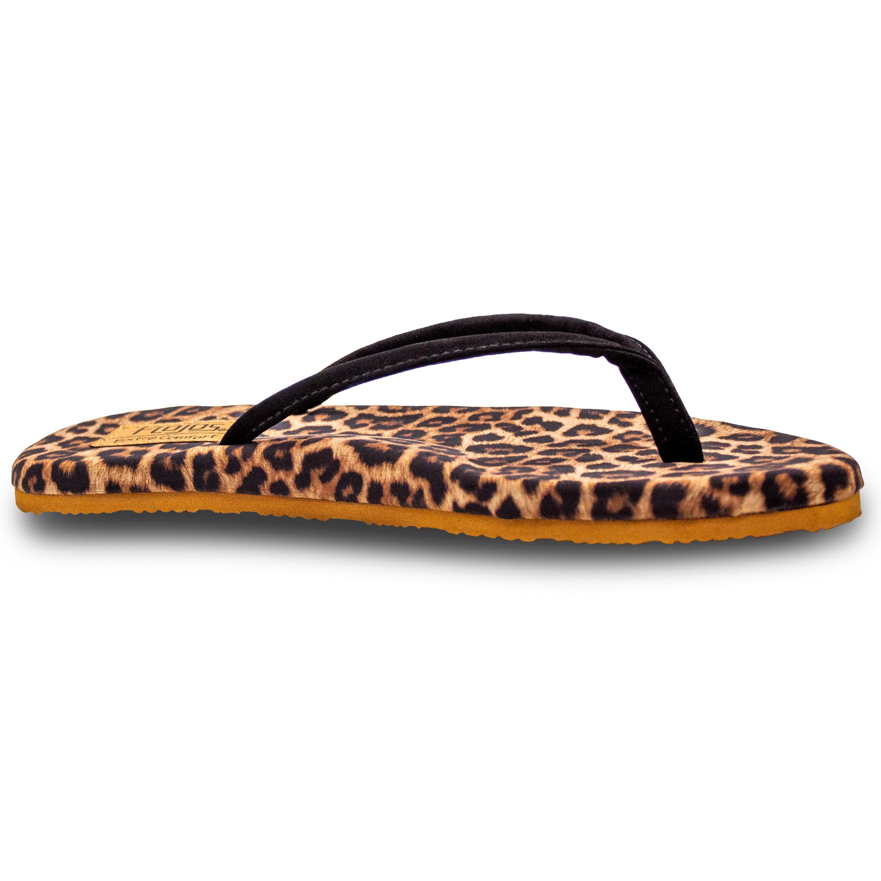 #color_Black/Tan Leopard
