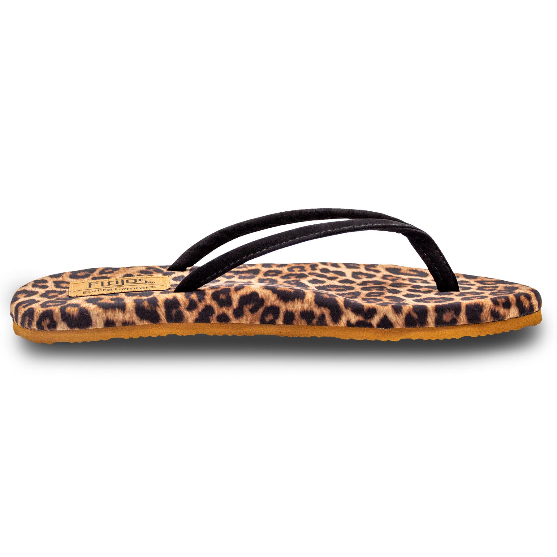 #color_Black/Tan Leopard