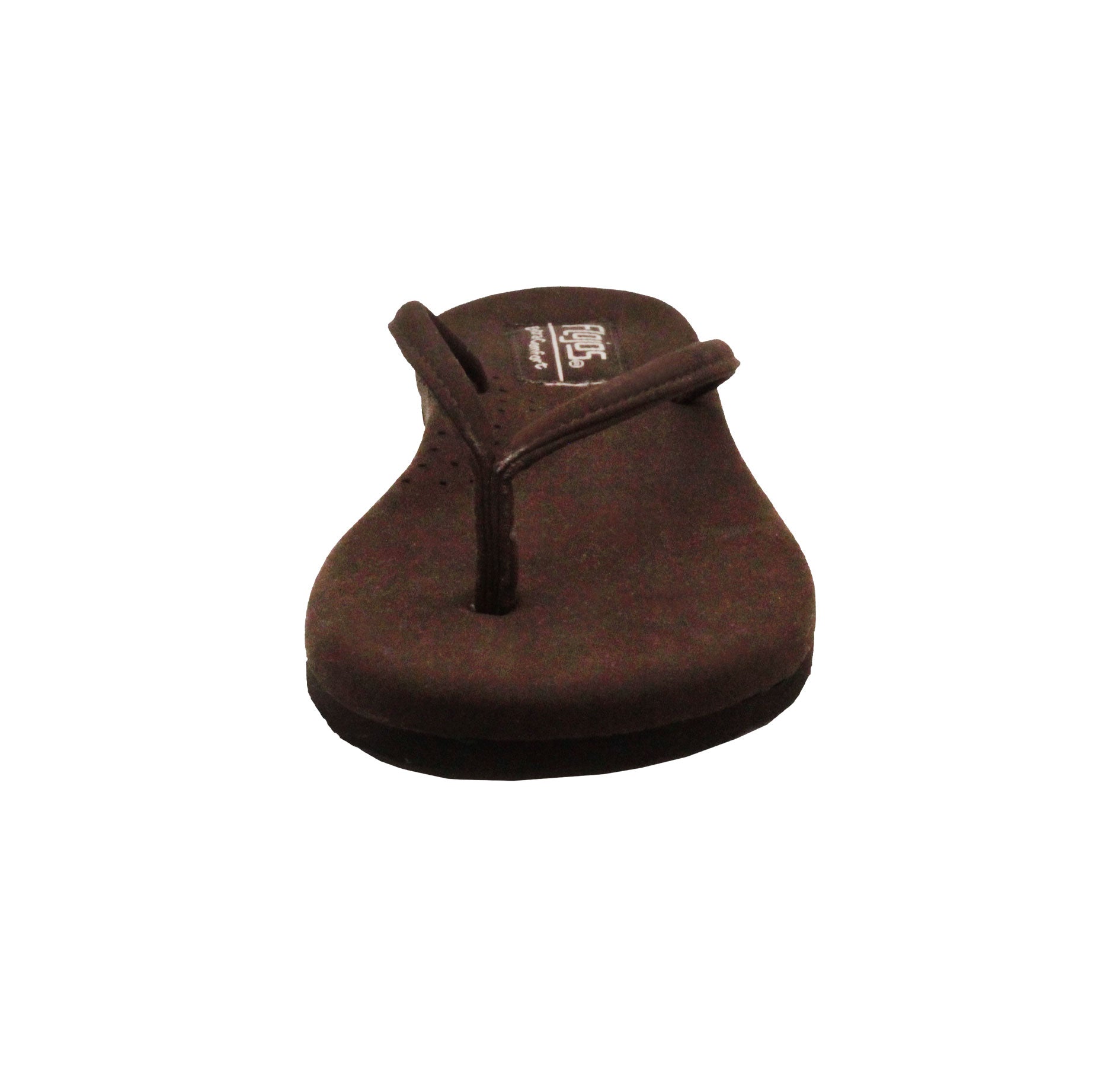 #color_Brown
