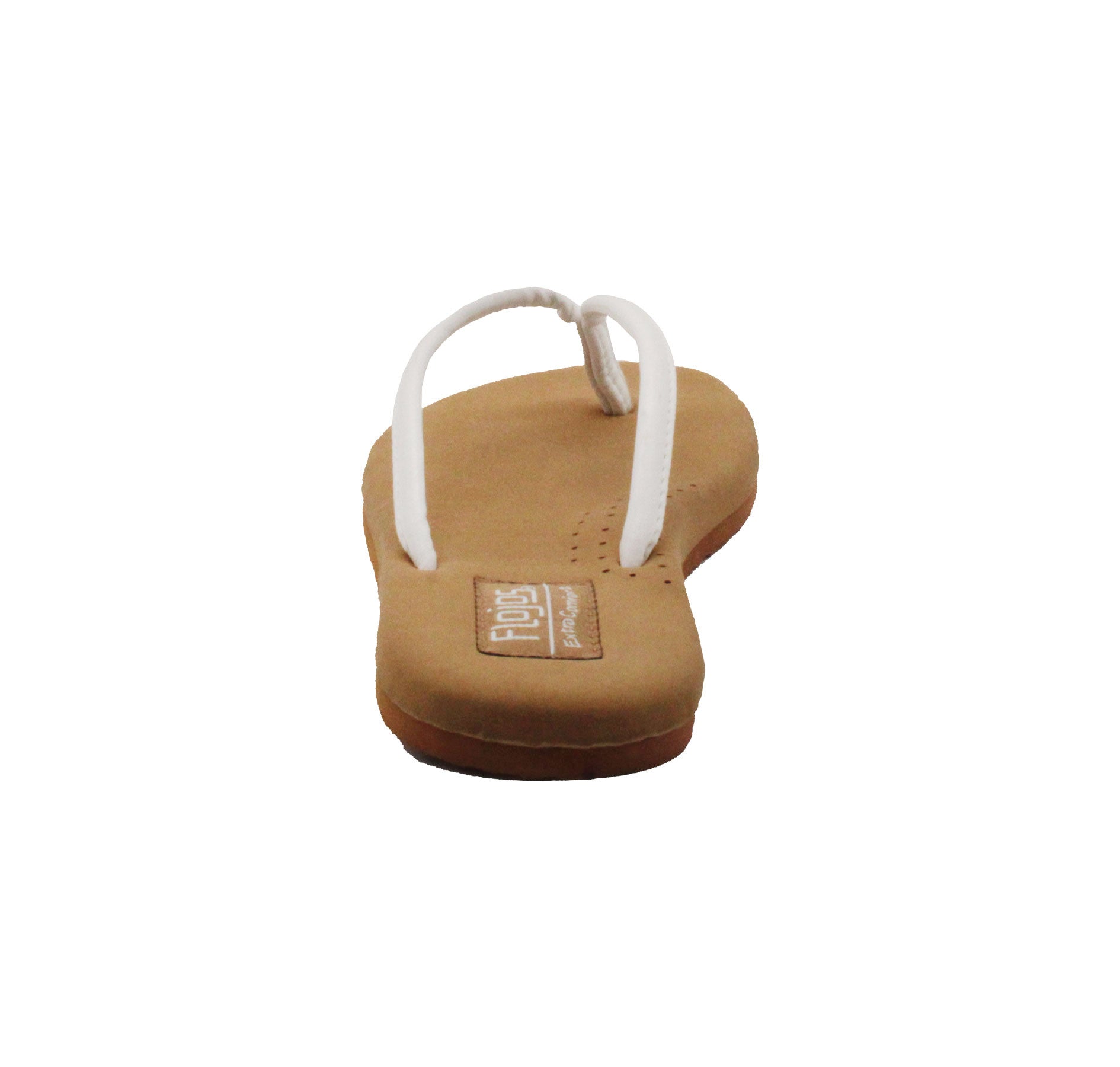 #color_White/Tan