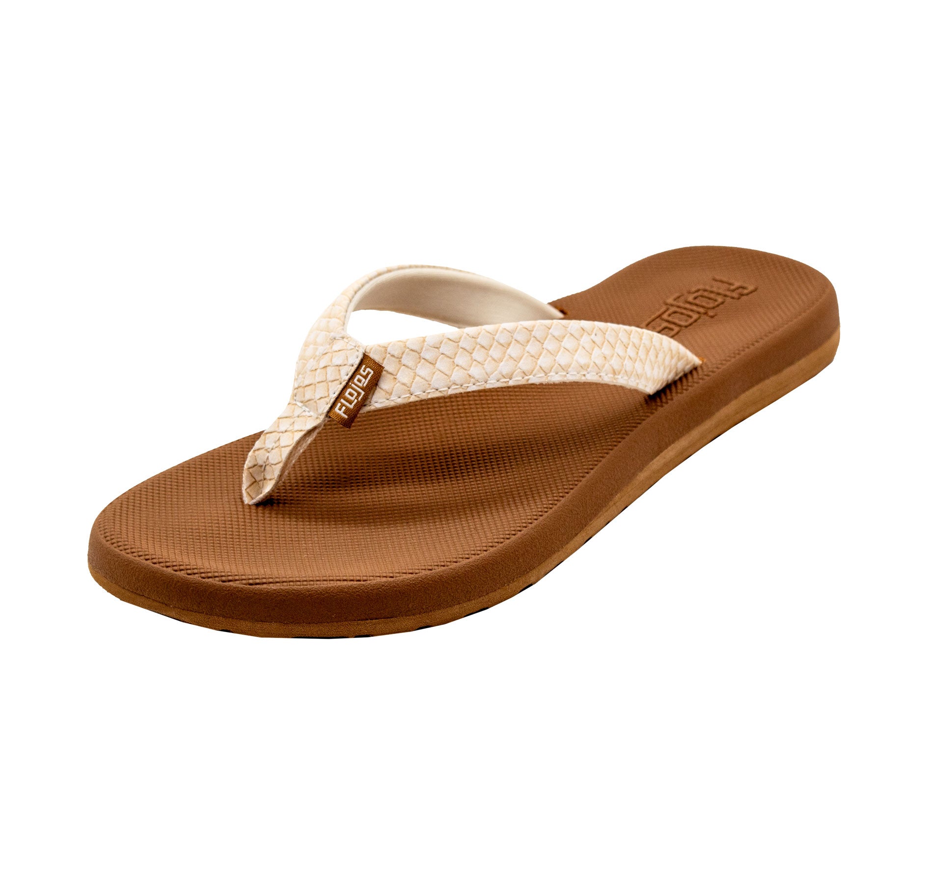 #color_Ivory/Tan