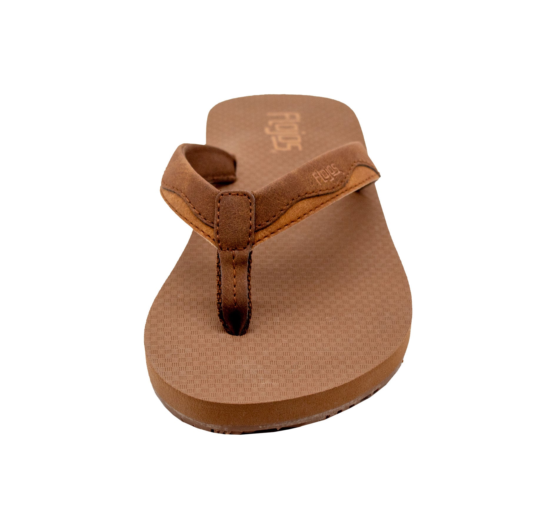 #color_Brown/Tan