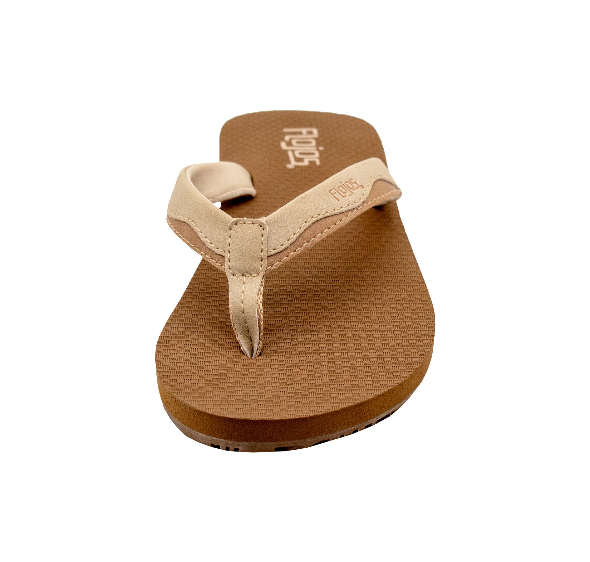 #color_Ivory/Tan