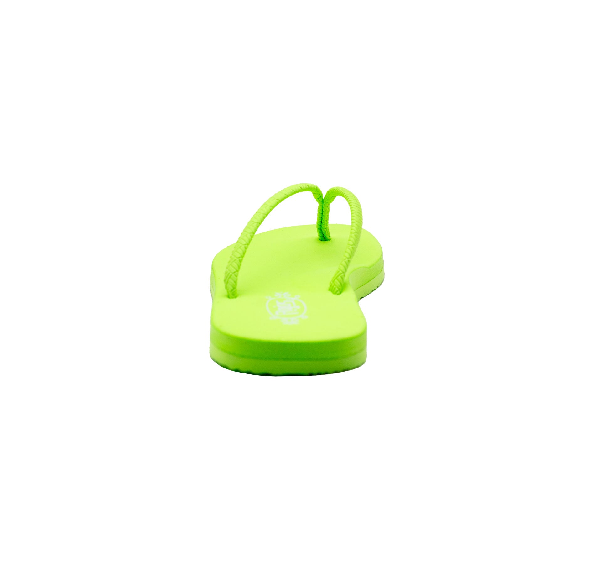 #color_Neon Lime Weave