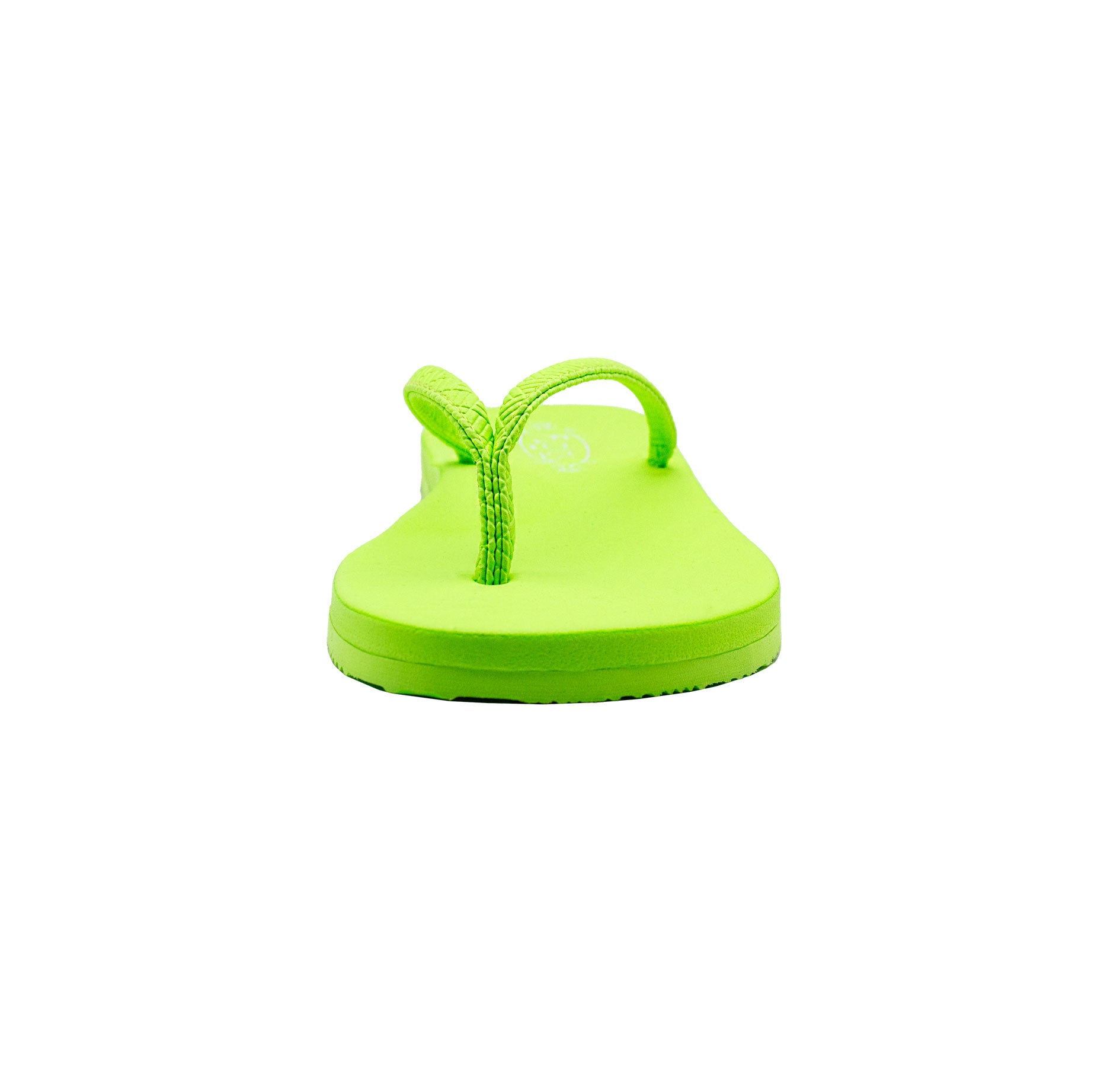 #color_Neon Lime Weave