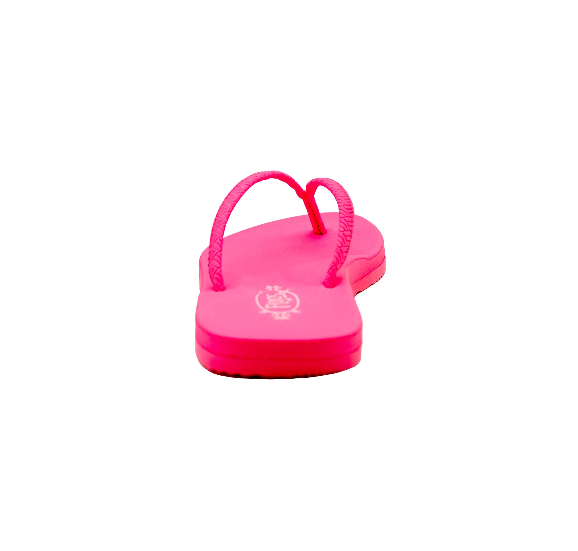 #color_Neon Pink Weave