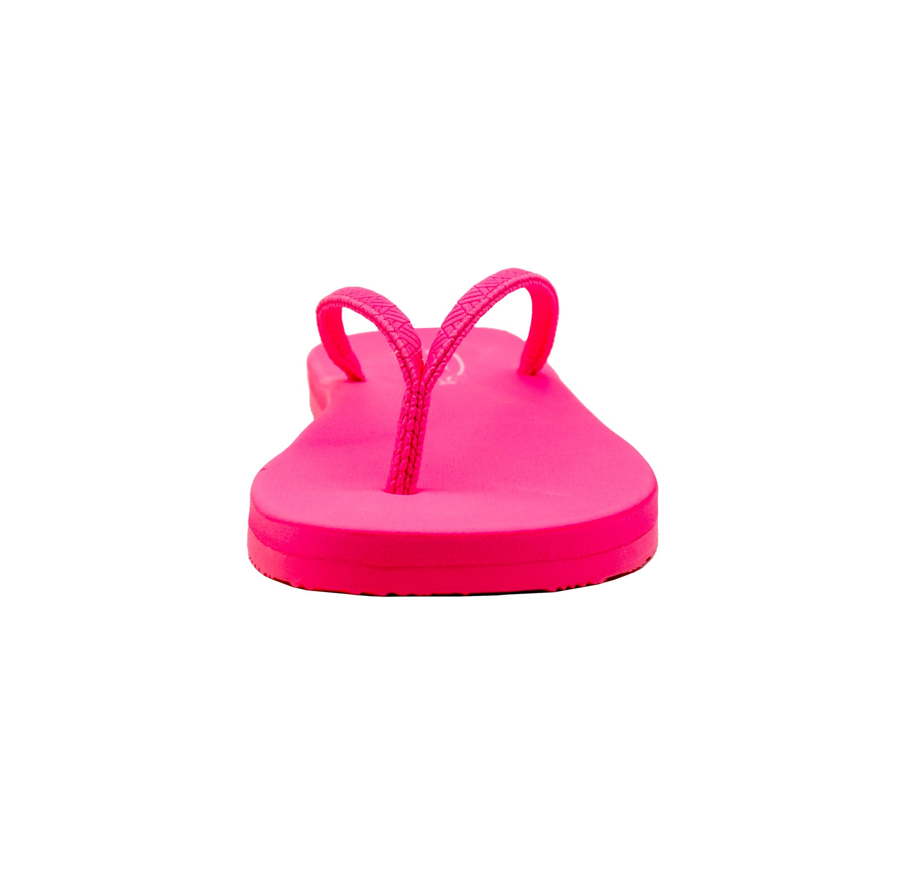 #color_Neon Pink Weave