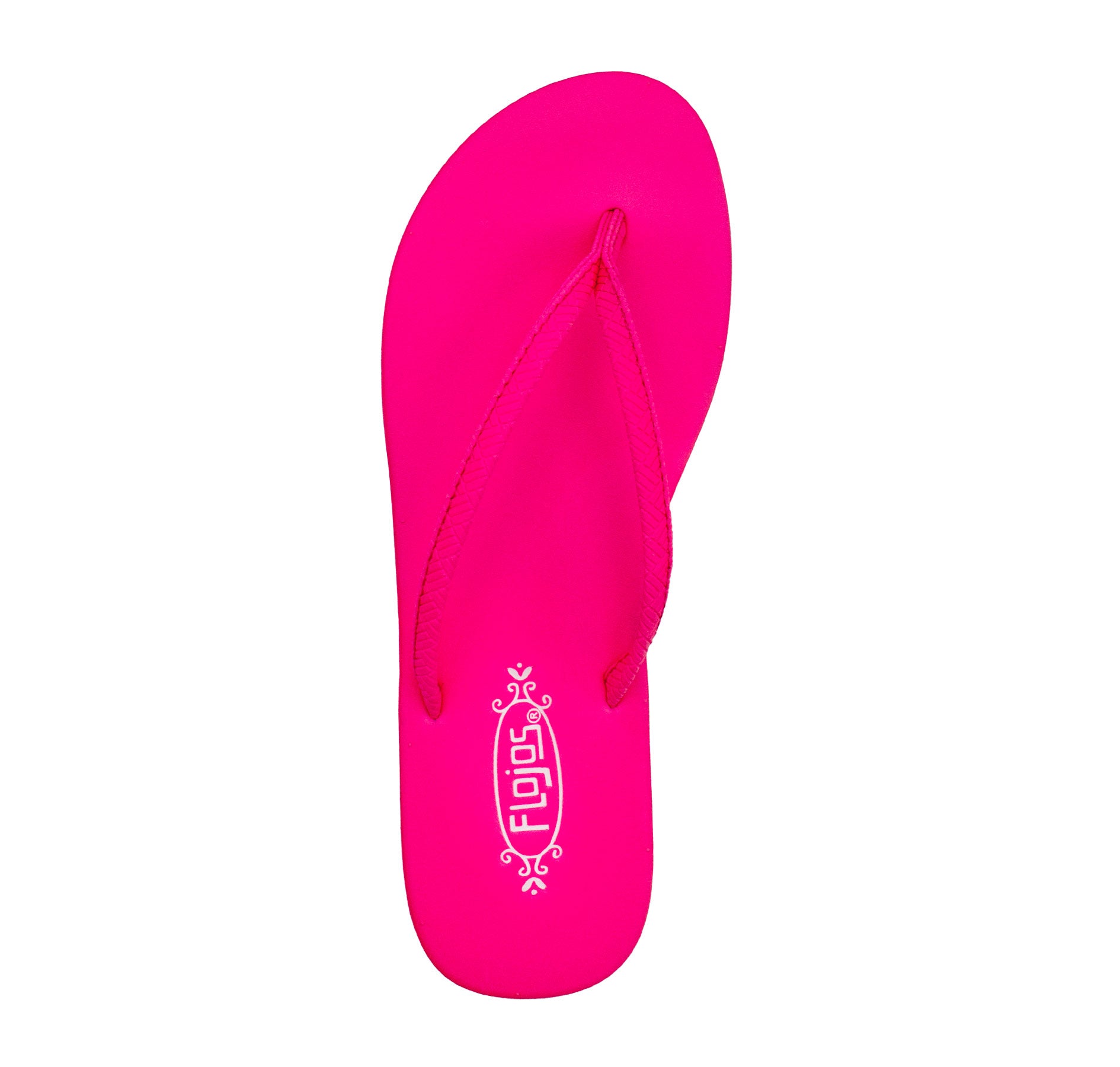 #color_Neon Pink Weave