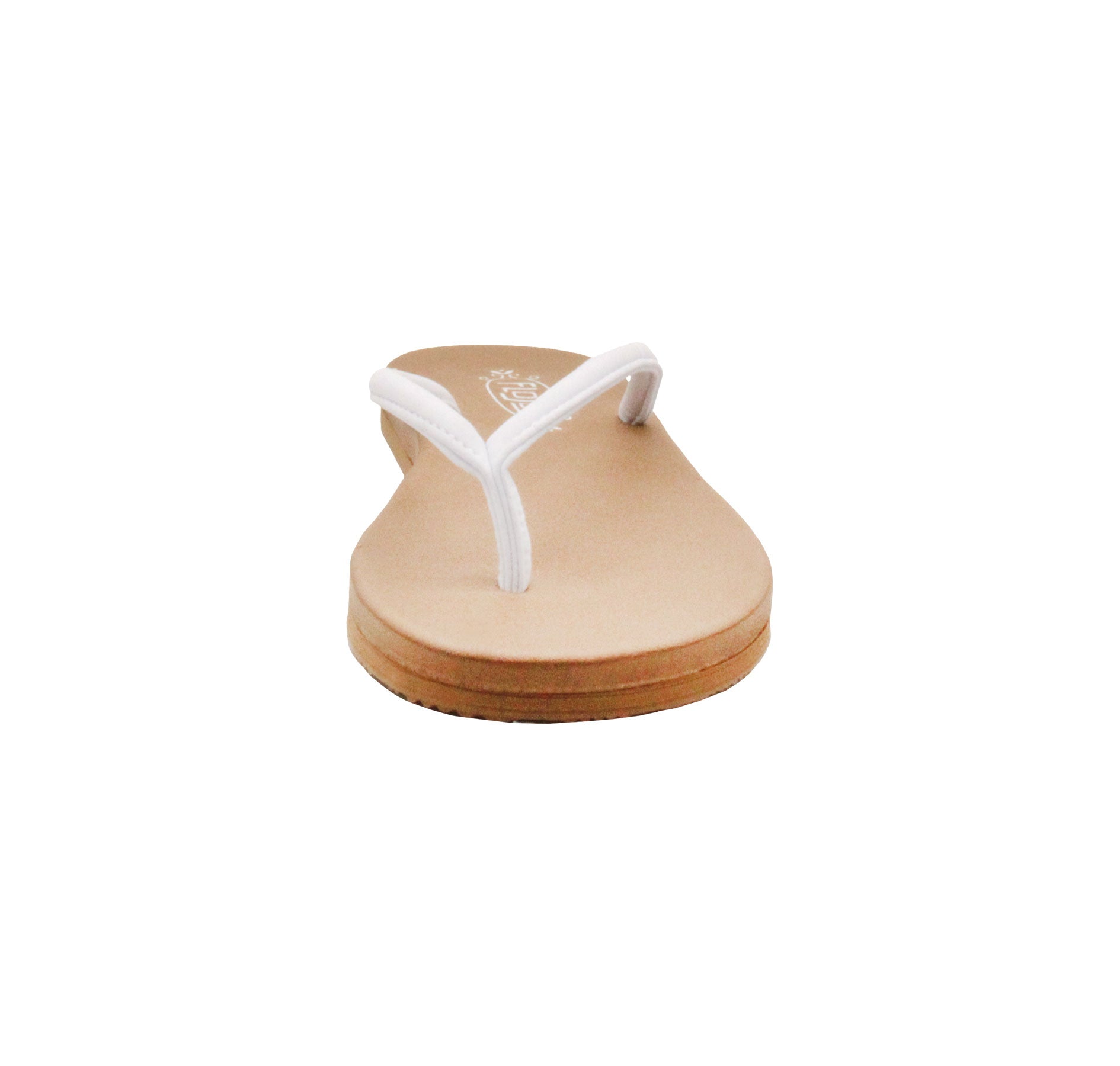 #color_White/Tan