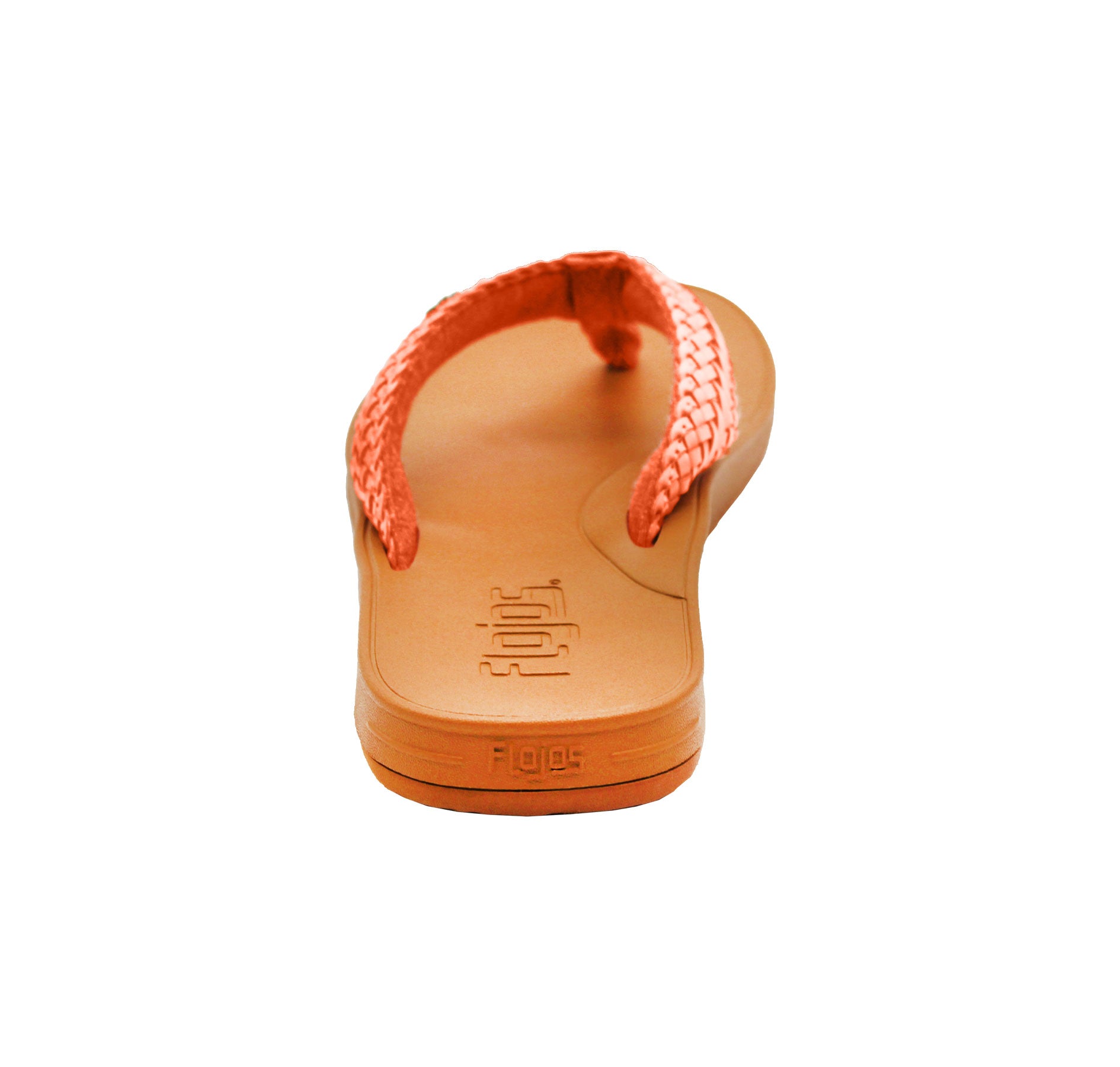 #color_Coral/Tan