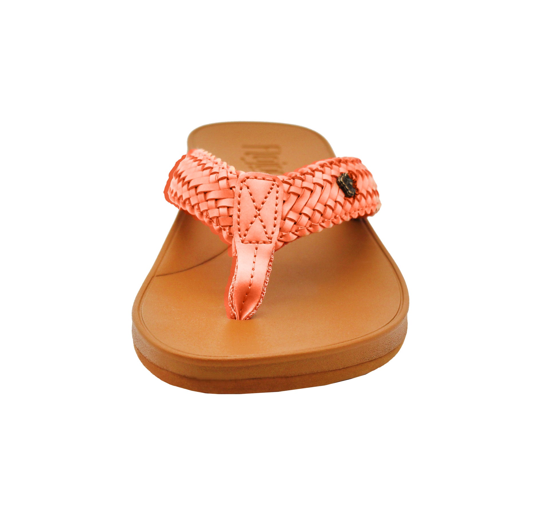#color_Coral/Tan