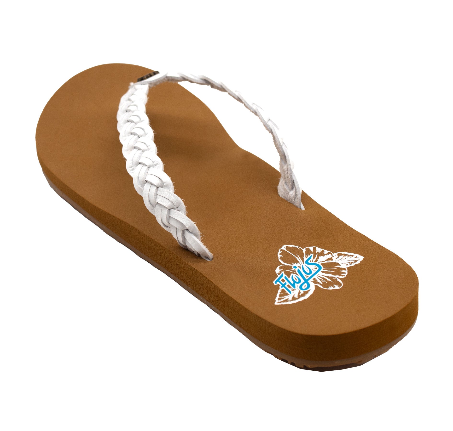 #color_White/Tan