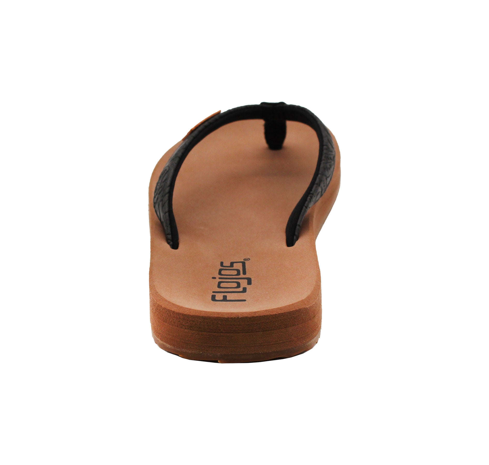 #color_Black Artisan