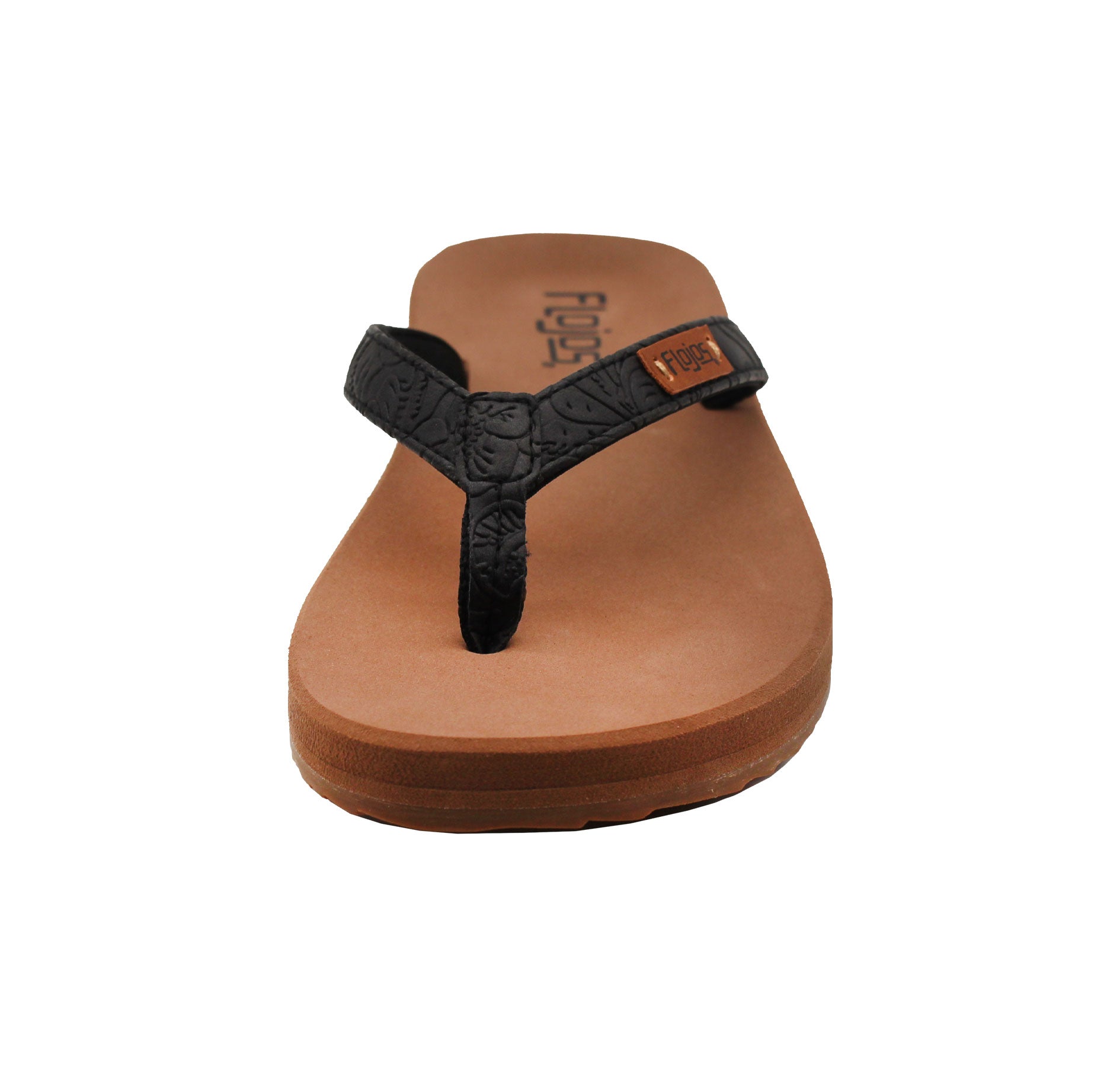 #color_Black Artisan