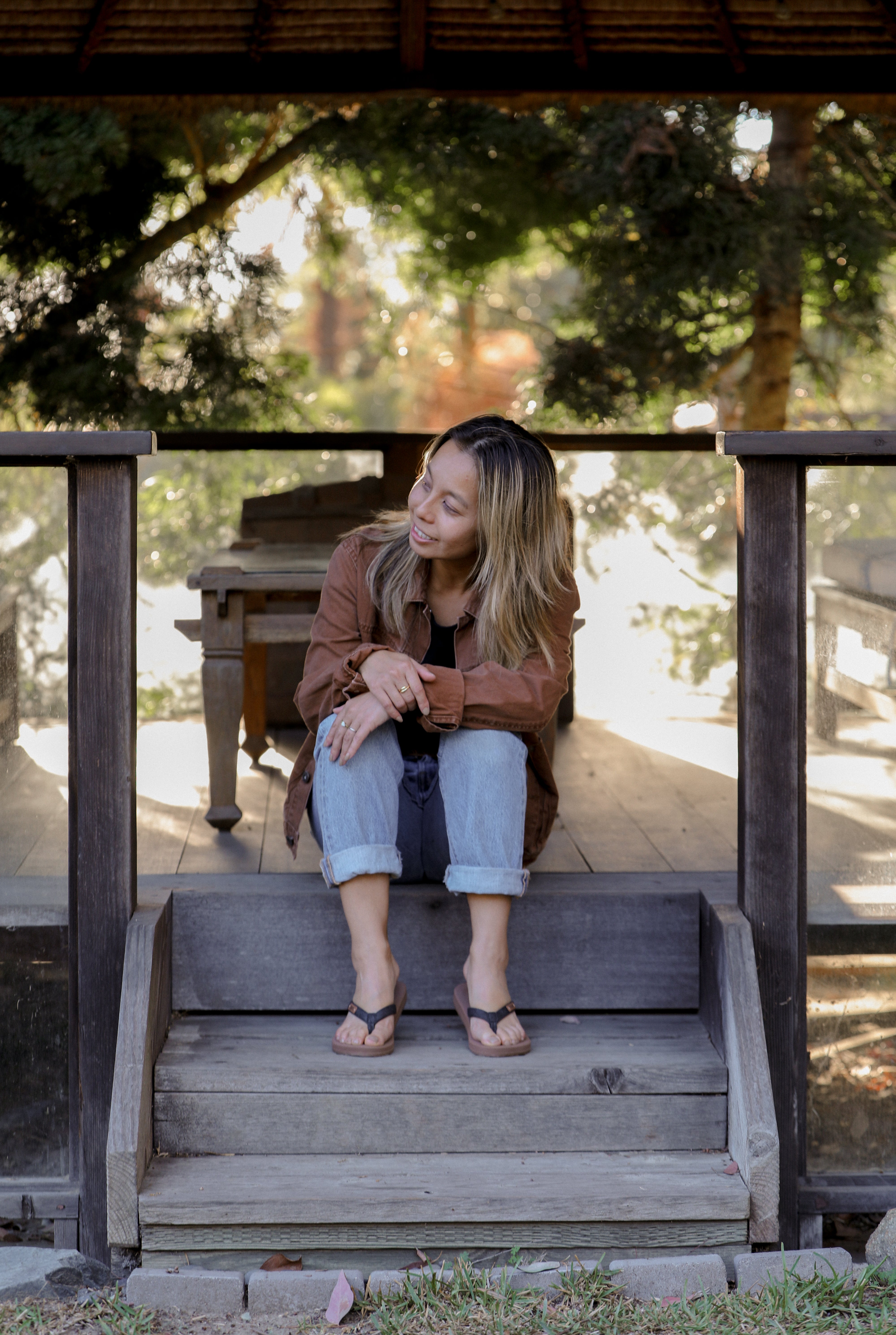 #color_Black Artisan