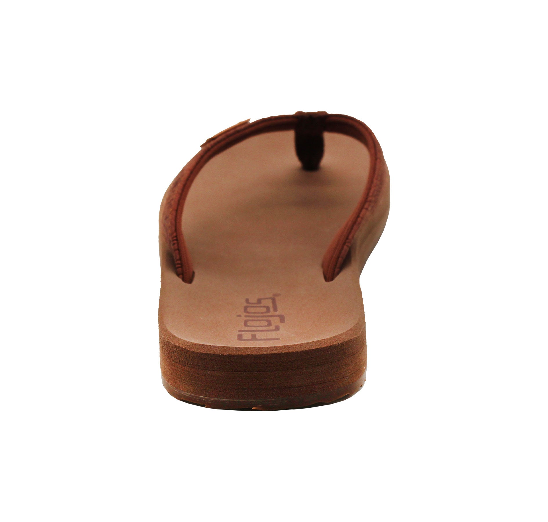 #color_Brown Artisan
